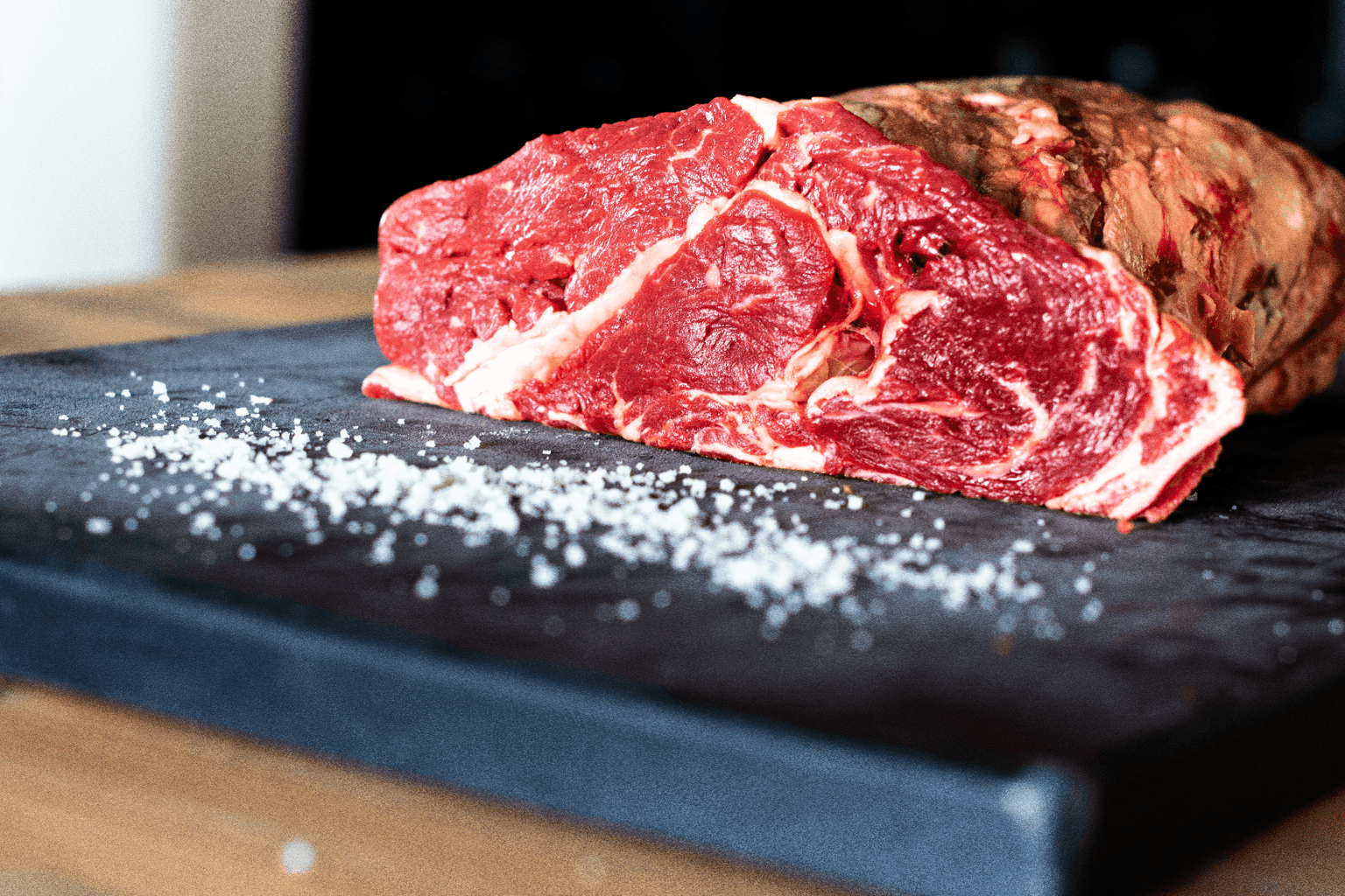 Viande Exceptionnelle